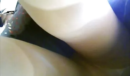 Kuat pria poni tegas montok rambut coklat tante Girang di 3gp gudang bokep VSK