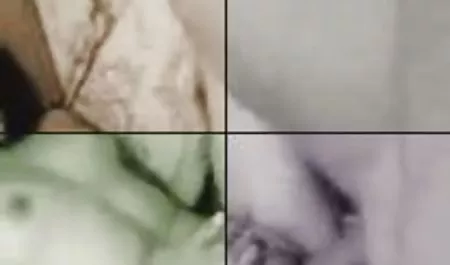 Super seksi berambut panjang polandia gudang bokep hd Striptis dan Masturbasi