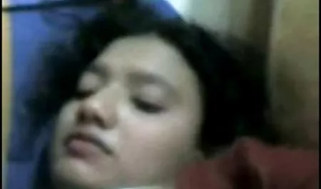 Anak perempuan download gudang bokep full lakukan di prom kemaluan