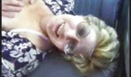 Rambut merah cewek seksi lexi gudang sex 3gp bloom Masturbasi