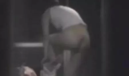 Mencari model seksi untuk gudang boep iklan