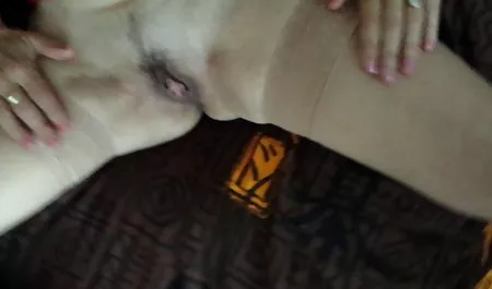 Seksi berambut panjang bokep di gudang pirang, anal, Sepong, panjang rambut, Rambut