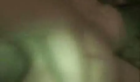 Hitam, anal, kemaluan gudang bokep xnxx pompa, suara, perawat, dokter, kan