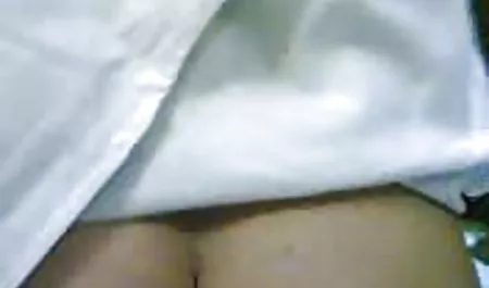 Memakai Adara mendapat gudang bokep hp bi-Bi-si sialan
