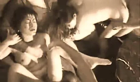 Seksi gudangvidioporno Remaja Mencintai Untuk Mencuri Di Sini