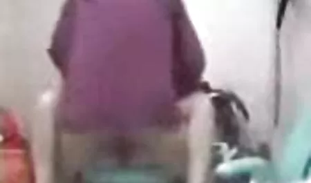 Organisasi dan vidio gudang sek