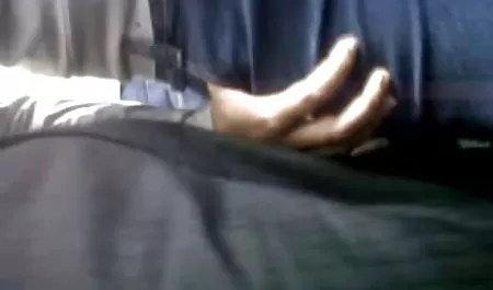 Serakah Anak Tiri gudang bokep mandarin Eden Dosa