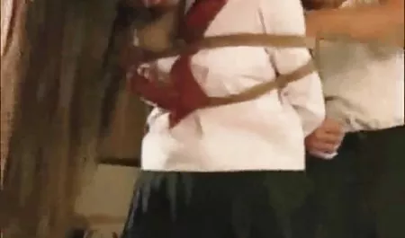 Hot Indian Pussy Mengambil gudang bokep sma Titit Besar Di Dalam