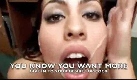 Dari file XXX gudang video sex
