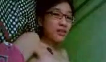 Kucing gudang video bokep 3gp