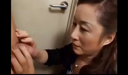 Toket Kencang Milf Kendra Membutuhkan Lemak gudang bokep baru Pecker
