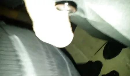 dan Jenny menjilati satu gudang video bokep sama lain pussies