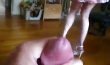 Orang latin milf Mercedes Carrera anal ibu gudang bokeb xxx
