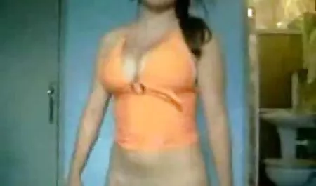 Hot Rambut Pirang gudang kentu Fantasi