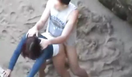 Webcam gudang vidio porn Pesta Seks