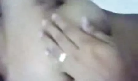 Hot spanyol, cewek gudang boked seksi hardcore di paku