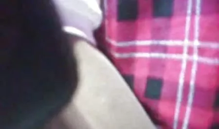 Gabriella gudang pirno Pantat Besar Titit Besar