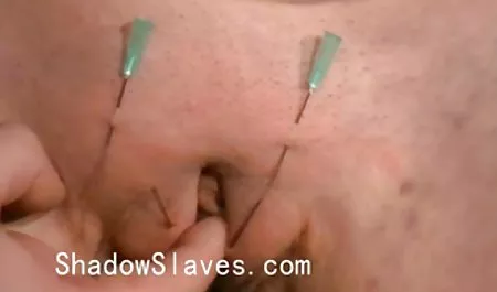 Dalam warna hitam - tidak dapat mematahkan aku - kecil spinner dibutuhkan xnxx gudang bokep dalam peran utama