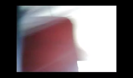 latina fucking gudang bokeep machine