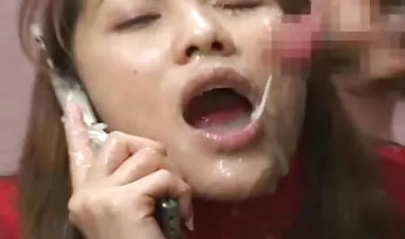 Whitney Wright mendapat gudang bokep melayu jahat wajah