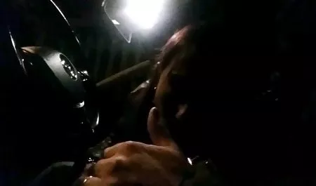 Lift Kemuliaan gudang bokep baru