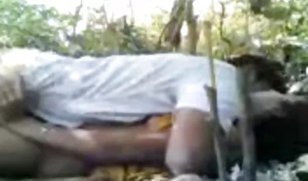 Kotor berbulu gudang film boke lesbian jilat memek dan