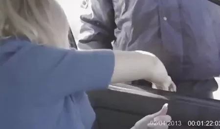Memberikan anda fetish kaki membuat saya jadi gudang video boket basah Joi