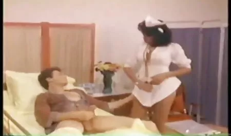 Istri India situs gudang bokep Pengamat