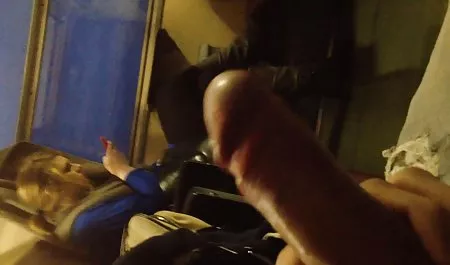 - mereka tetap!! gudang video bokep xxx