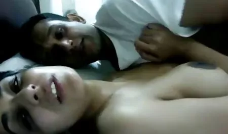 Aku ingin kau untuk wajah saya download gudang bokep full sebagai keras seperti yang anda inginkan, Joi