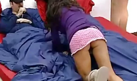 Swedia Amatir Porno gudangnya video bokep