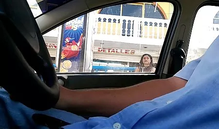 Manis rambut pirang cewek seksi dildo dan jari vaginanya gudang bokep download