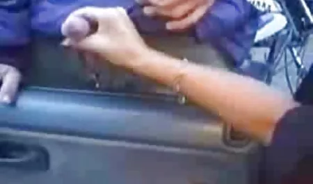 Dua Penis untuk gudang video bokef masturbasi pelacur