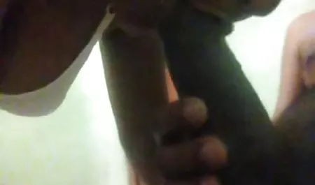 Gym download gudang video bokep barat Toket besar cewek Sepong seks Bertiga