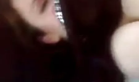 Wanita rusia dalam kebahagiaan gudang video bokep gratis