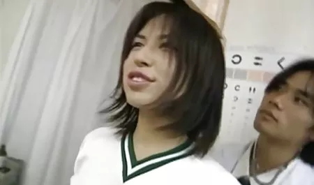 Wilde gudangbokeponline
