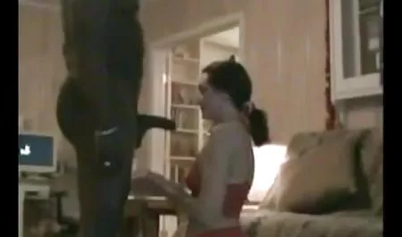 skandal seks liar gudang bokep kartun menunjukkan lesbian