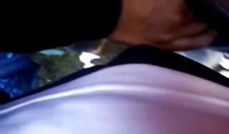 Dalam hitam - partai nyata pelacur - gudang pron Jasmine Caro dan Daisy Boa