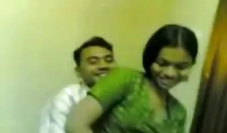 Flexi lesbian Remaja peregangan gudang bokkep
