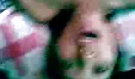 sex gudang boxep di atas panggung
