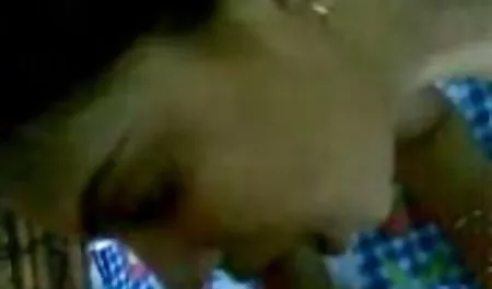 Pantat besar dan Toket besar download gudang sex milf