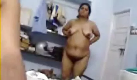 - monster curves - bubble butt gdang bkep dibintangi Jmac di