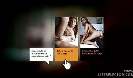 Pantat Besar Cewek Seksi gudag bokef Di Pantai Pribadi Fuck