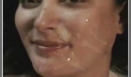 istri selingkuh istri muda Bercinta dengan bi-Bi-si ghetto gudang vidhot preman