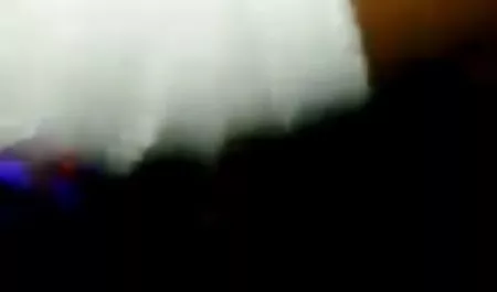 Ayam anda merasa begitu baik di video gudang bokep dalam mulutku Joi