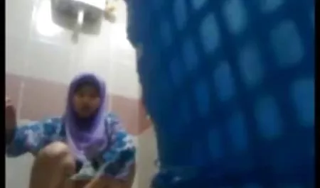 Wanita gemuk membuat beberapa bad kumpulan gudang bokep ass sex