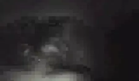 Ekstrim gudang bokep gratis anal Fisting dan Toket besar masukin titit