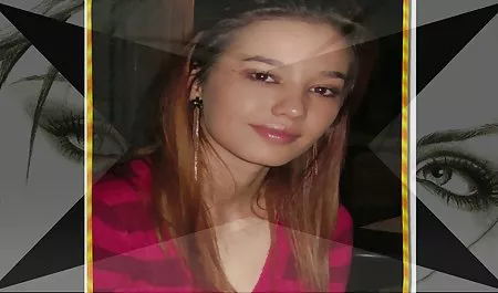 ganda fun cake gudang bokep free download crush