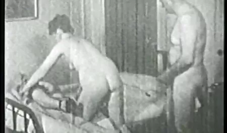 Pertukaran bertanduk gudang video bokep download kerabat dan peduli