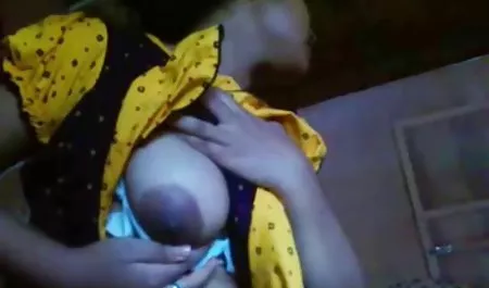 Sakit gudang video sex dengan Adriana Chechik